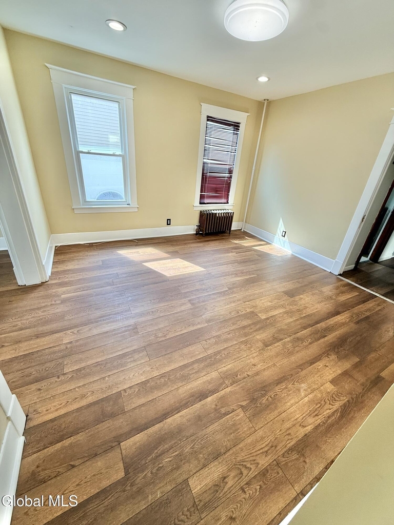 1120 Pleasant Street - Photo 1