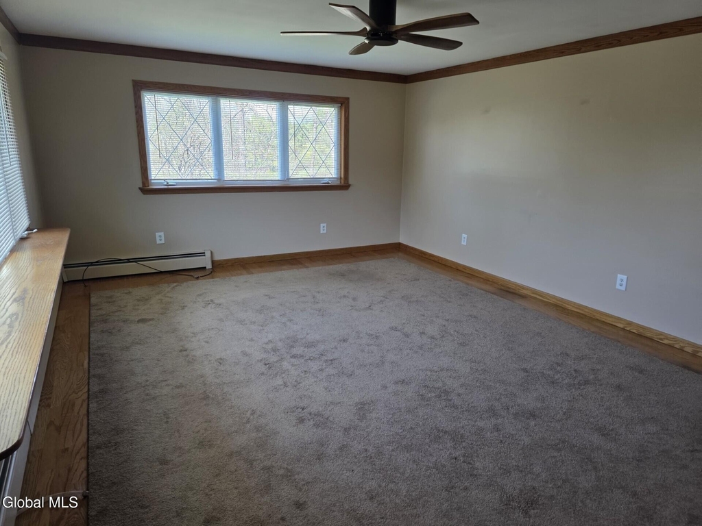 328 Witter Road - Photo 4