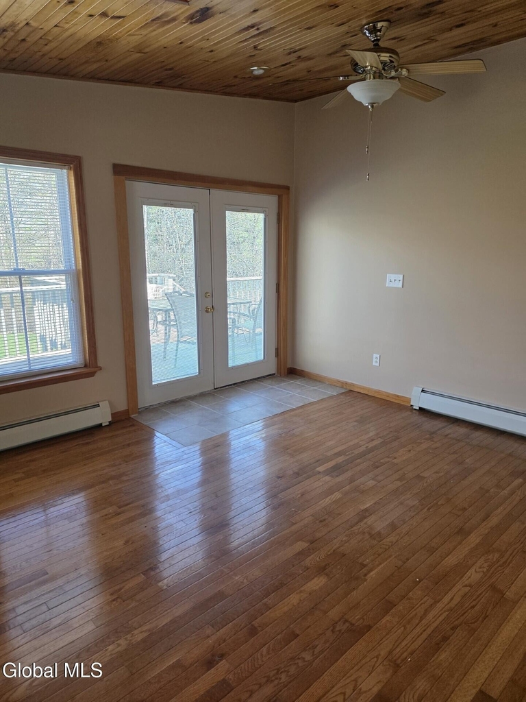 328 Witter Road - Photo 8