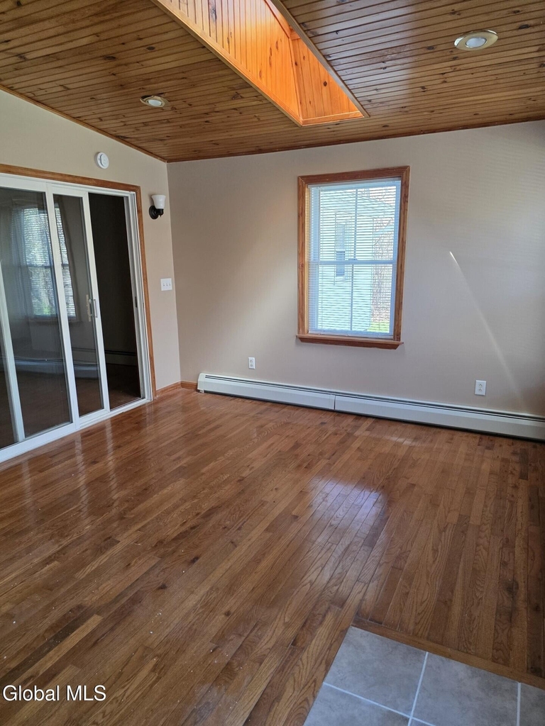 328 Witter Road - Photo 9
