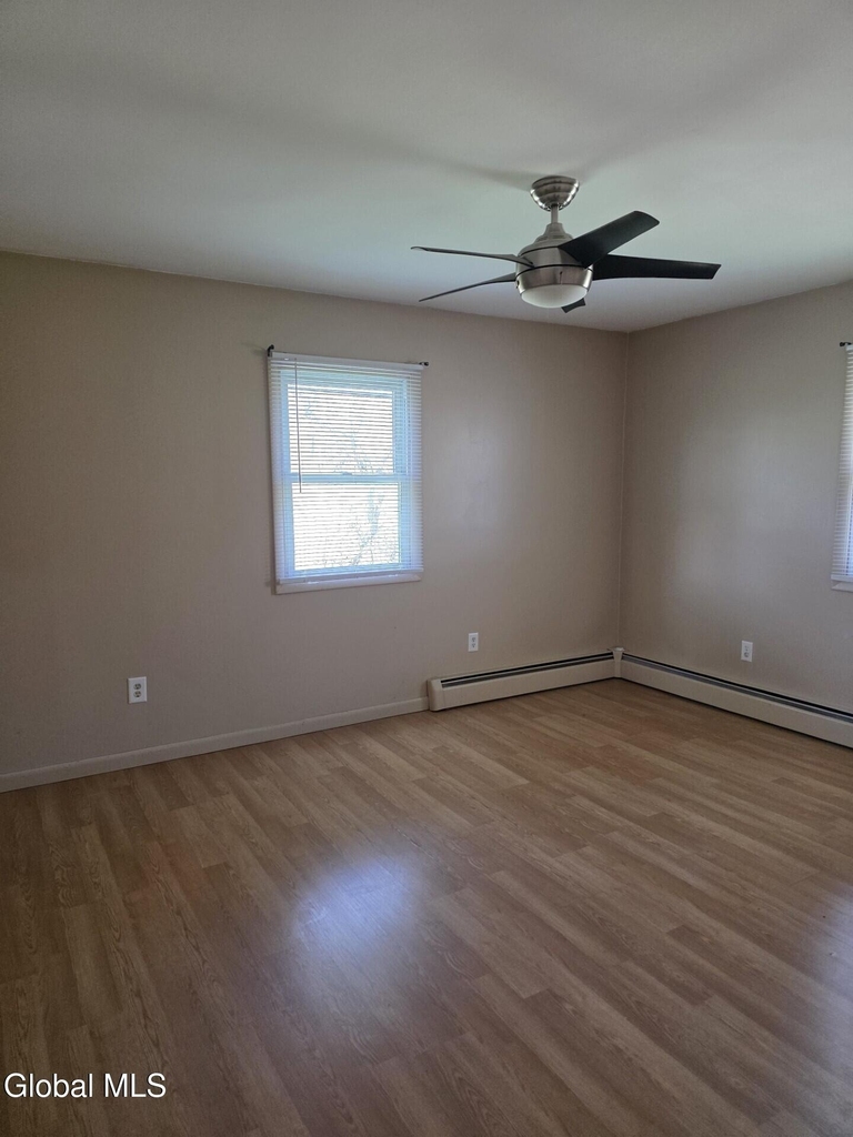 328 Witter Road - Photo 10