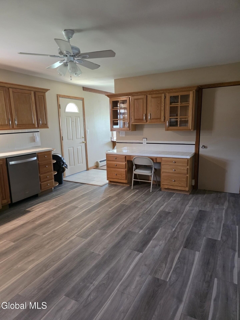 328 Witter Road - Photo 3