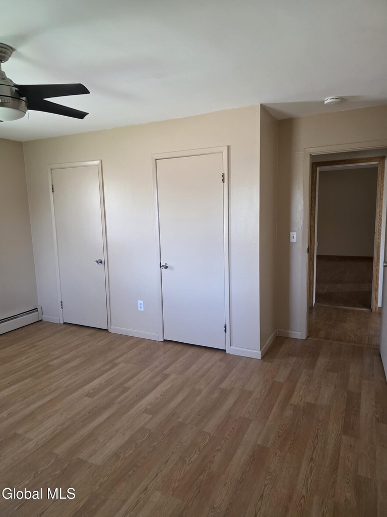328 Witter Road - Photo 11