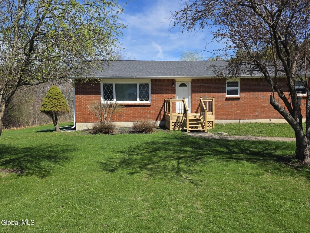 328 Witter Road - Photo 0
