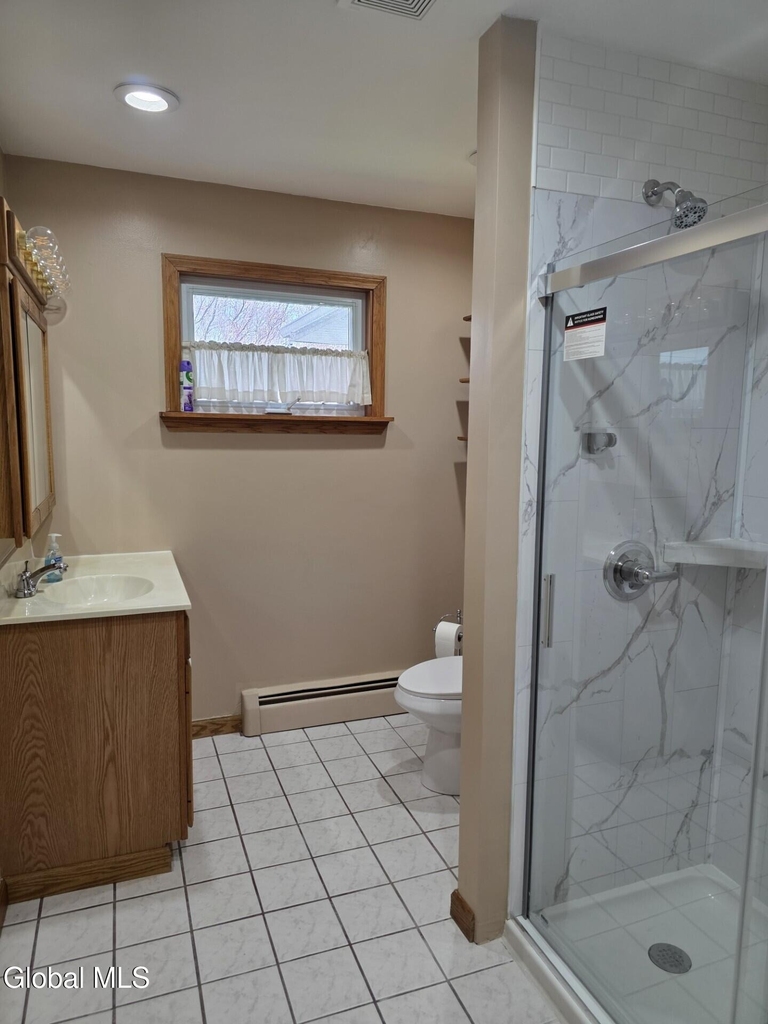 328 Witter Road - Photo 13