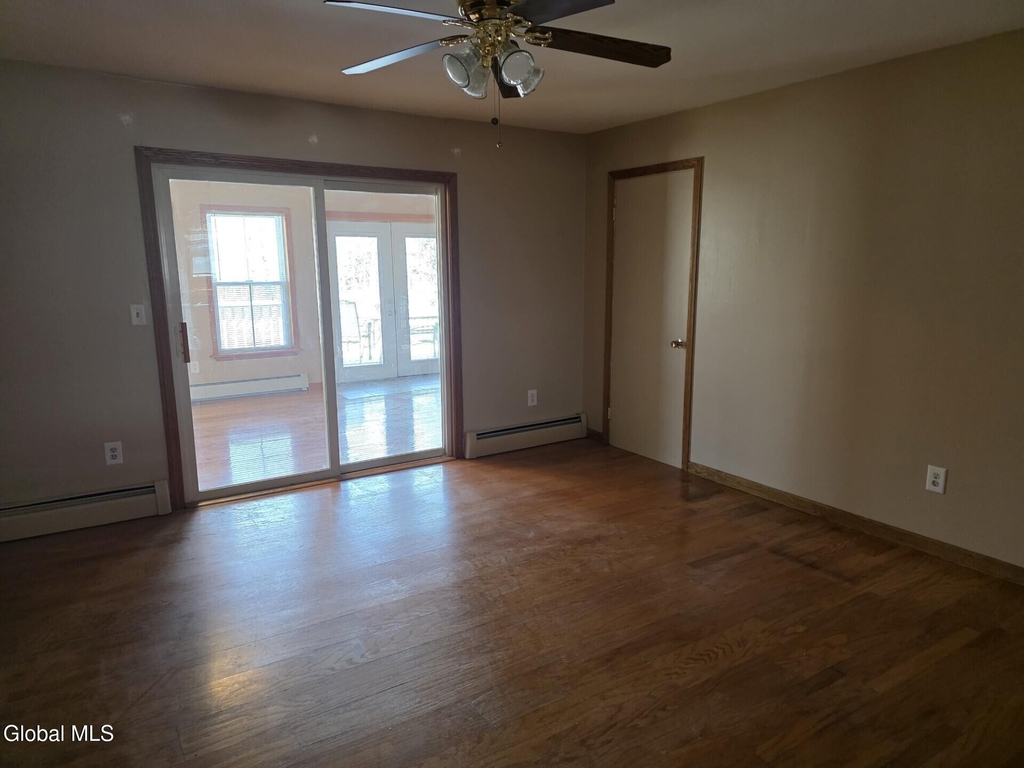 328 Witter Road - Photo 7