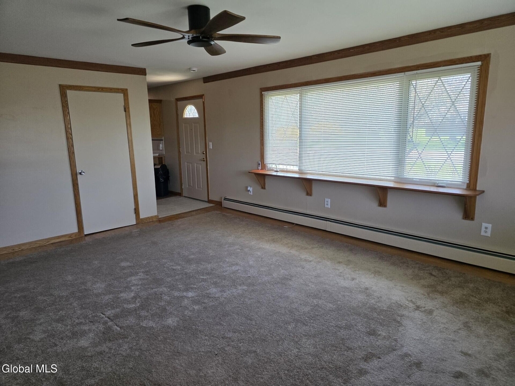 328 Witter Road - Photo 5