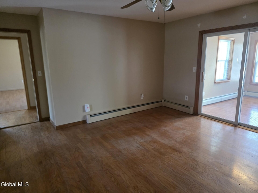 328 Witter Road - Photo 6