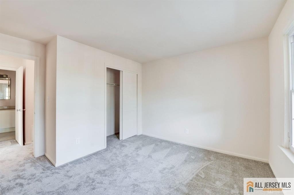 1909 Tanglewood Court - Photo 12