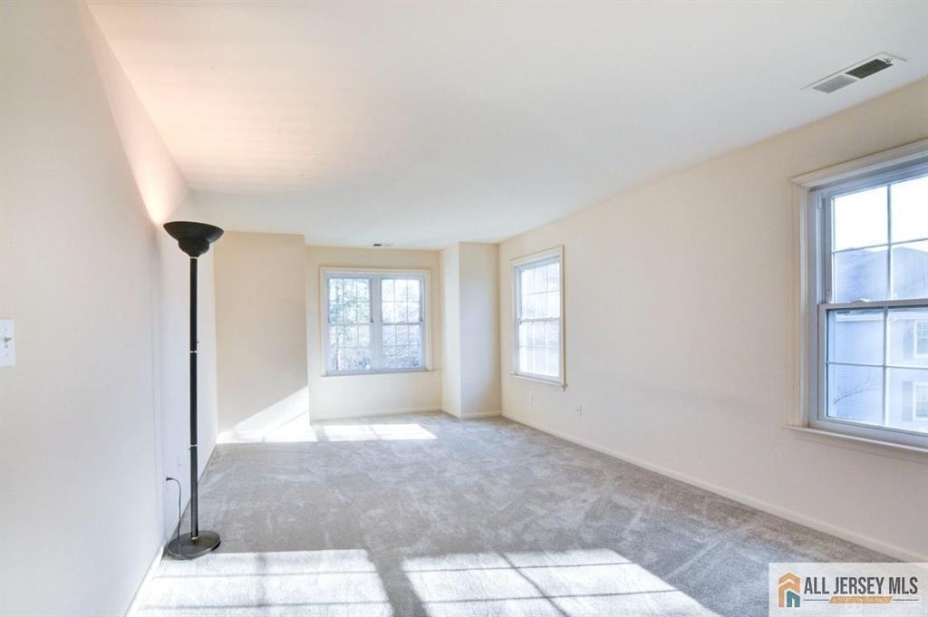 1909 Tanglewood Court - Photo 9