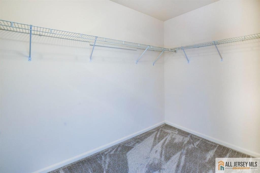 1909 Tanglewood Court - Photo 11