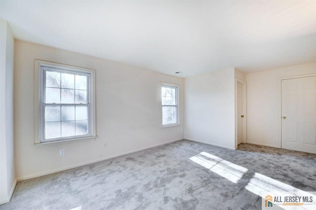 1909 Tanglewood Court - Photo 10