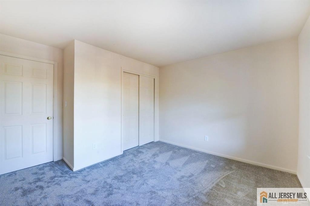 1909 Tanglewood Court - Photo 13