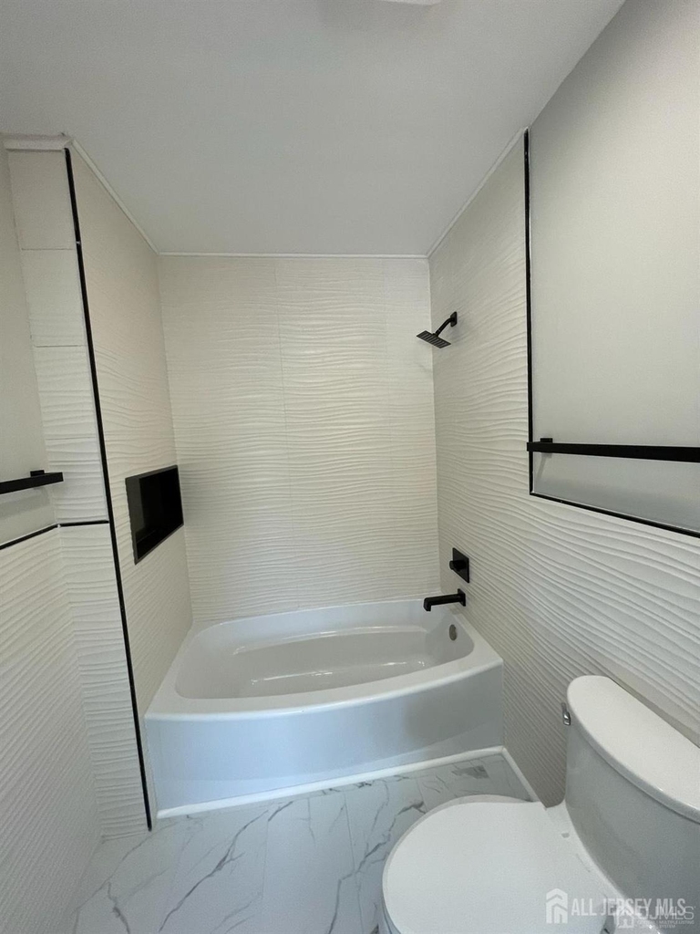 42 Ashford Drive - Photo 9
