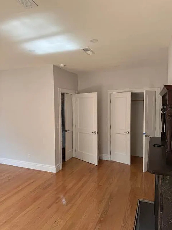 114 W 131st Street - Photo 5