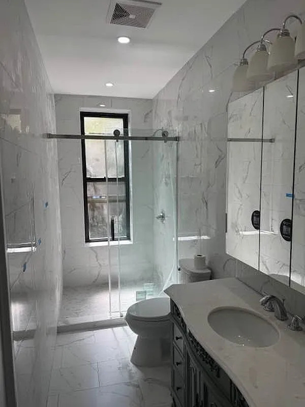 114 W 131st Street - Photo 7