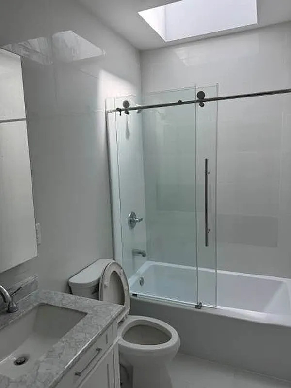 114 W 131st Street - Photo 6
