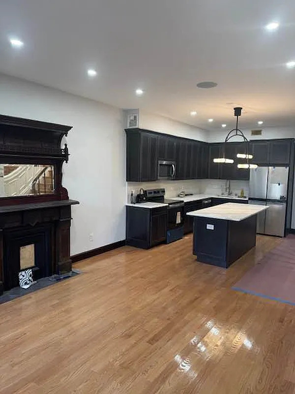 114 W 131st Street - Photo 1