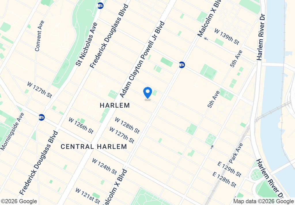 114 W 131st Street - Photo 8