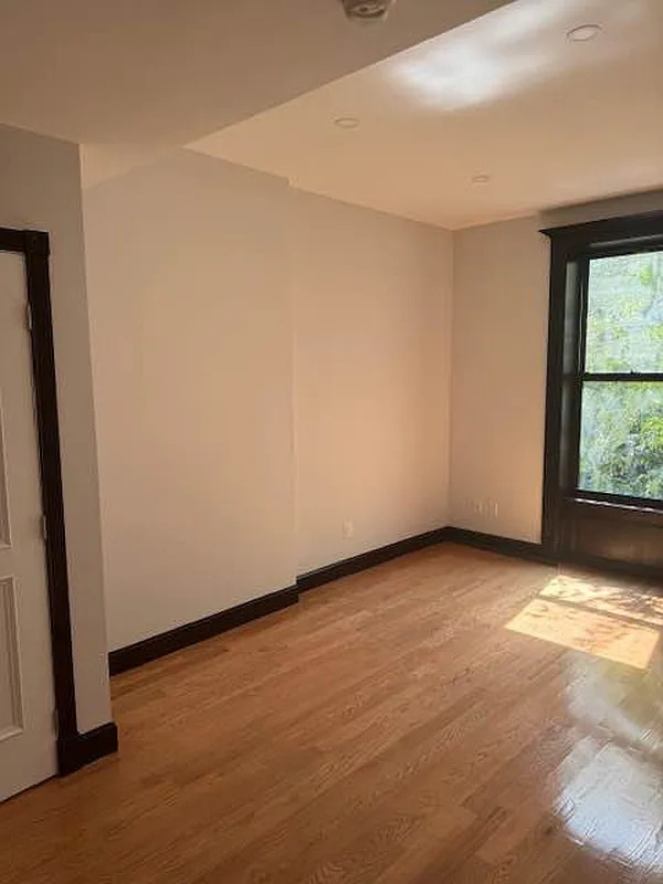 114 W 131st Street - Photo 3