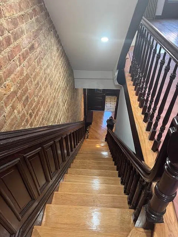 114 W 131st Street - Photo 2