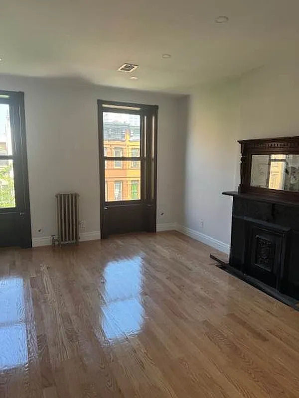 114 W 131st Street - Photo 4