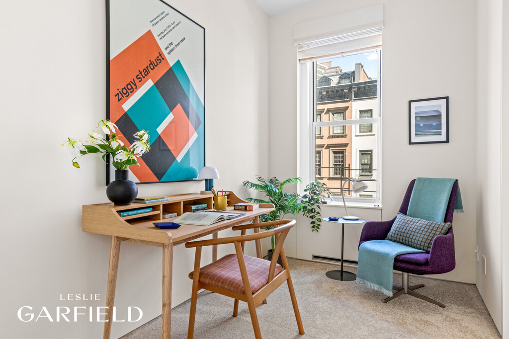 240 E 61st Street - Photo 12