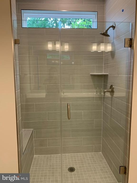 150 Boxelder Drive - Photo 15
