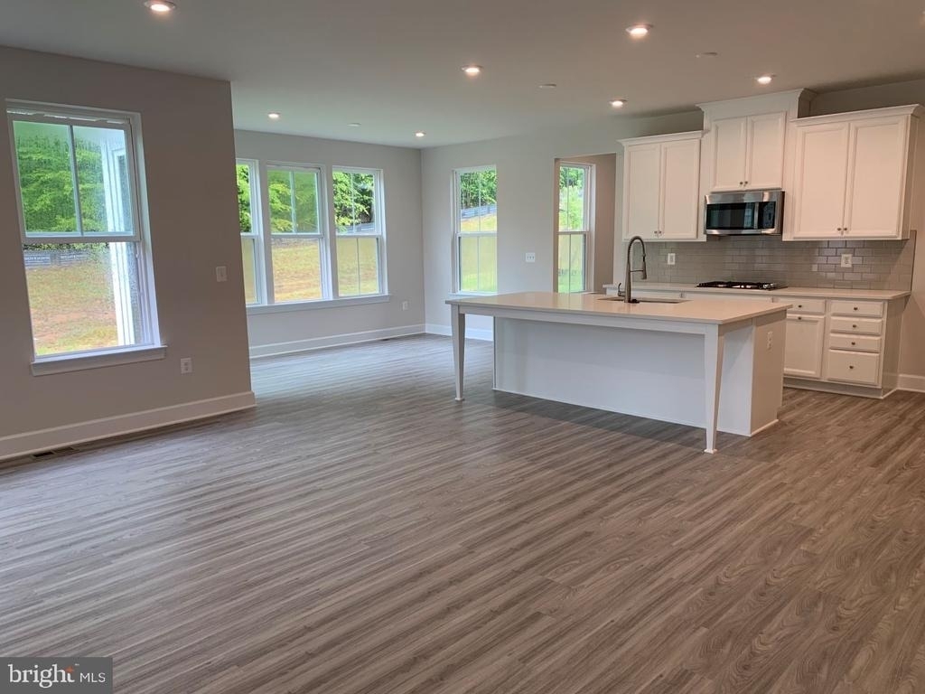150 Boxelder Drive - Photo 1