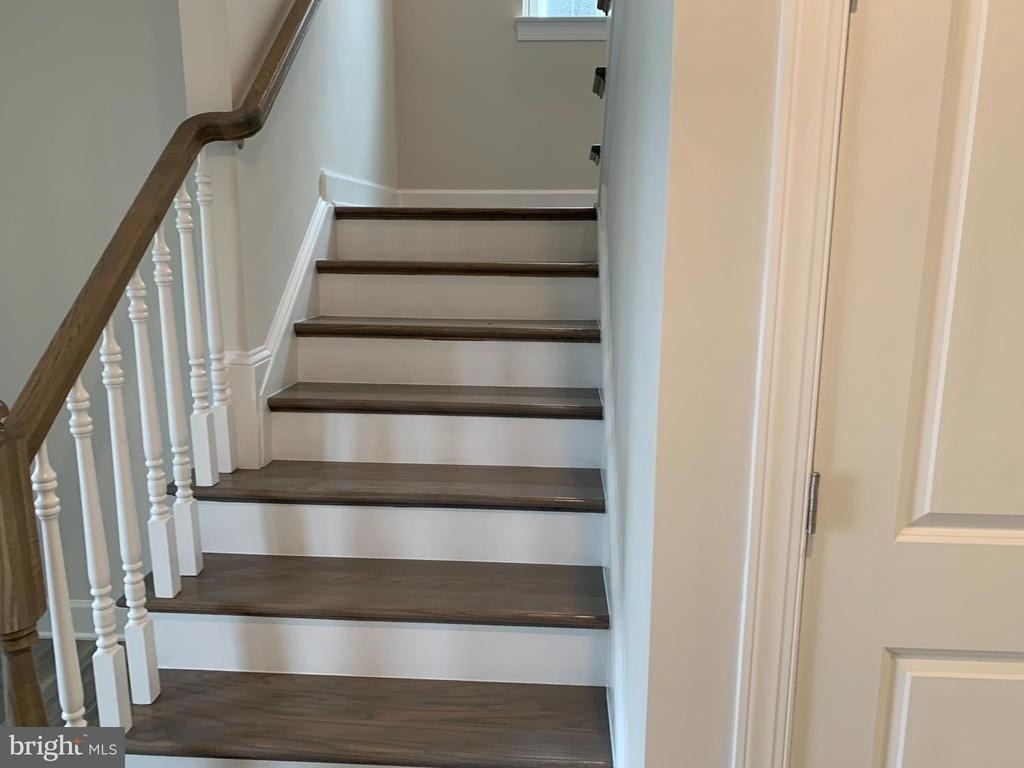150 Boxelder Drive - Photo 11