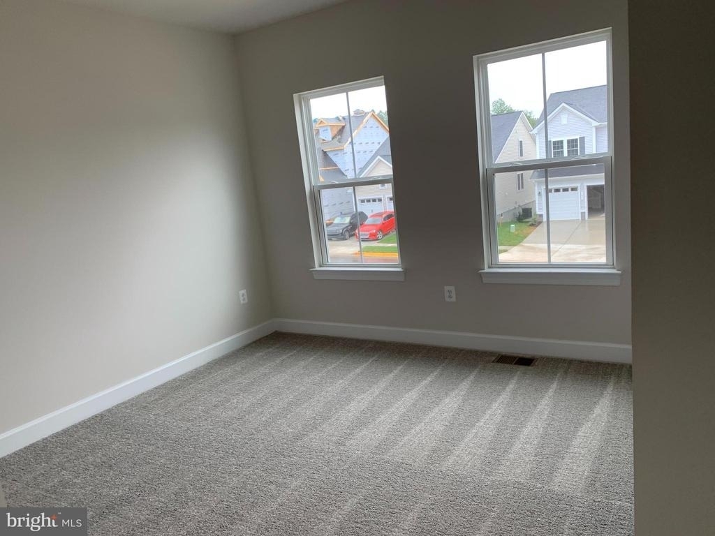 150 Boxelder Drive - Photo 20