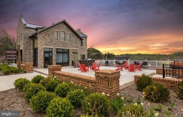 150 Boxelder Drive - Photo 24