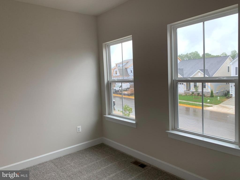 150 Boxelder Drive - Photo 18