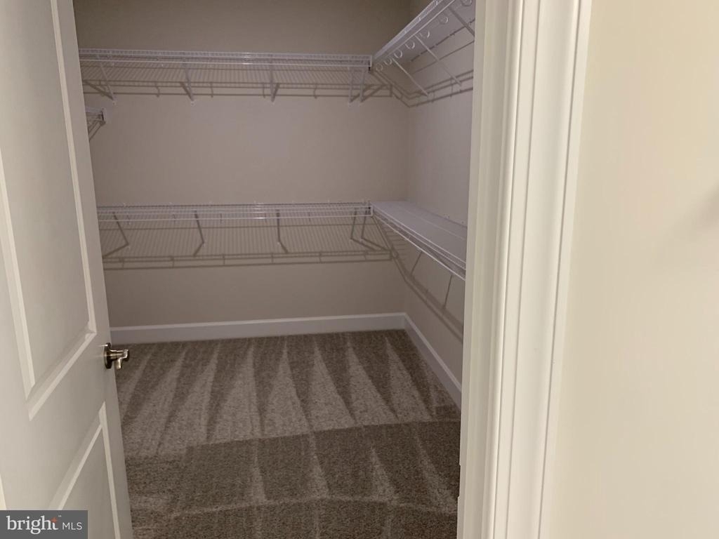 150 Boxelder Drive - Photo 16
