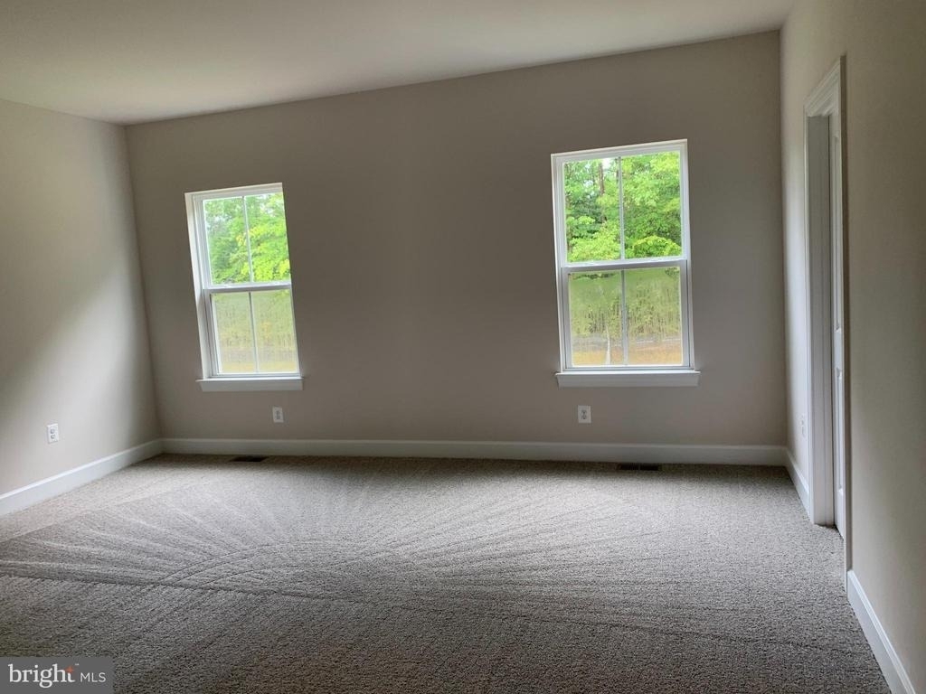 150 Boxelder Drive - Photo 13