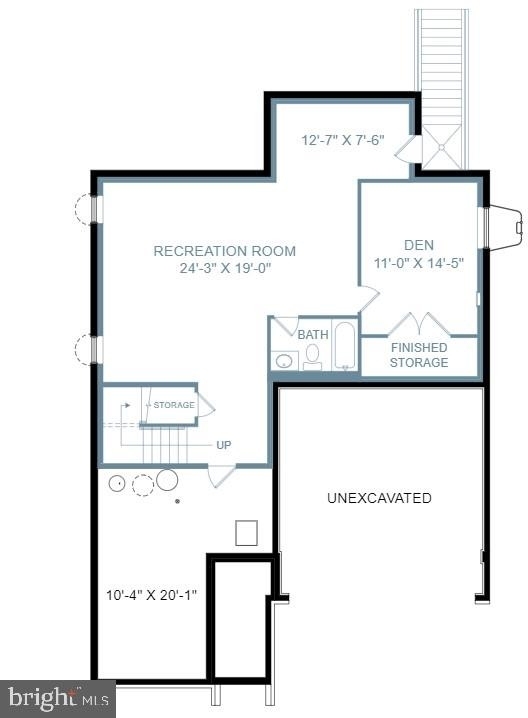 150 Boxelder Drive - Photo 32