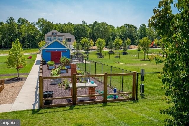 150 Boxelder Drive - Photo 27