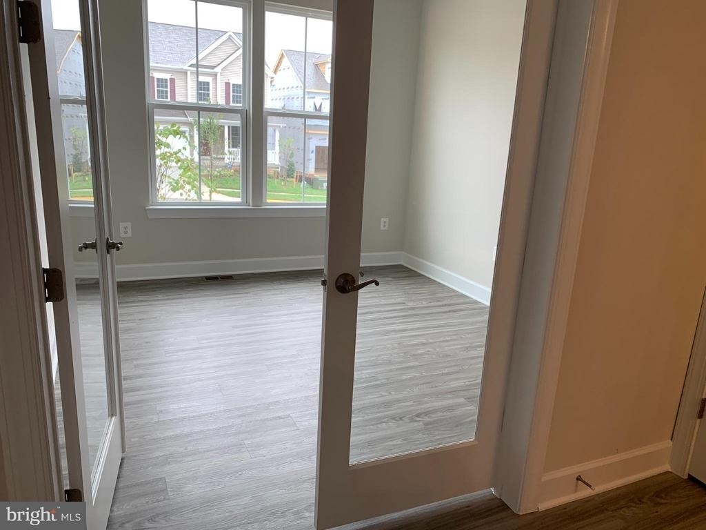 150 Boxelder Drive - Photo 9