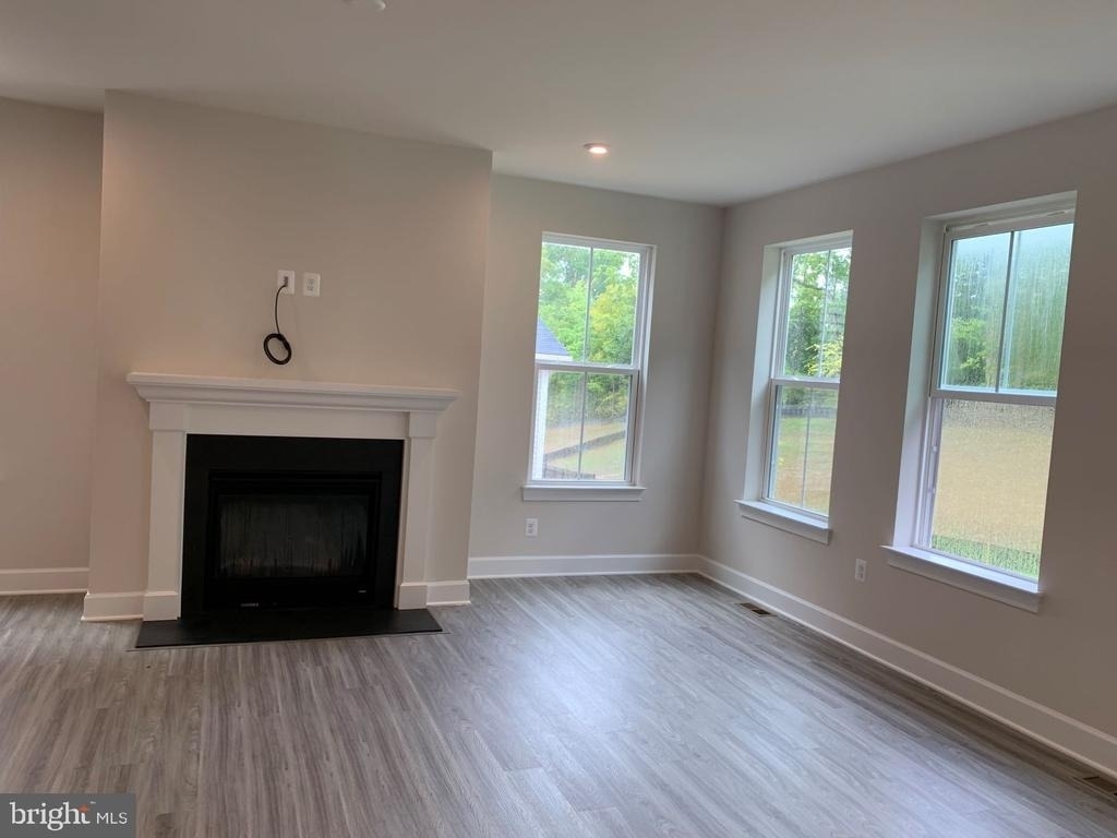 150 Boxelder Drive - Photo 5