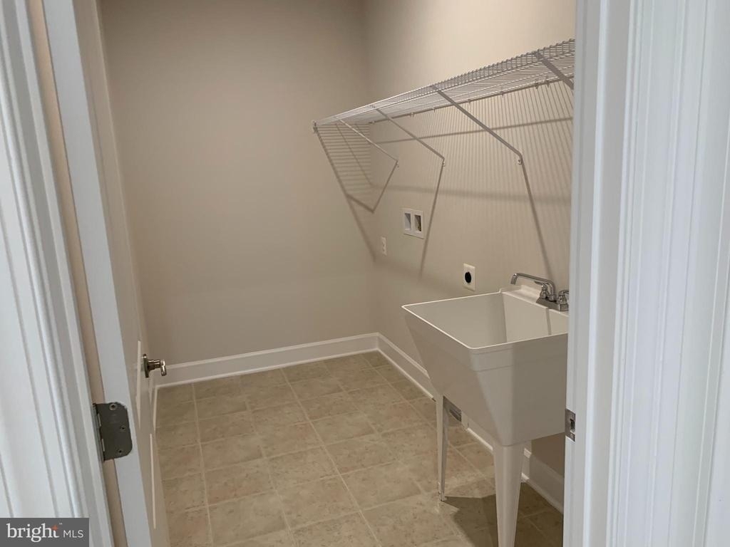 150 Boxelder Drive - Photo 21
