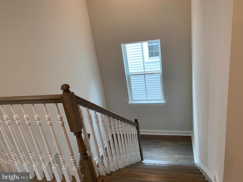 150 Boxelder Drive - Photo 12