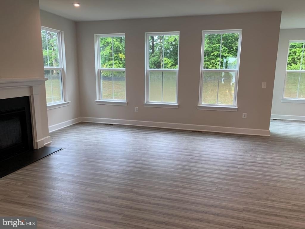 150 Boxelder Drive - Photo 6
