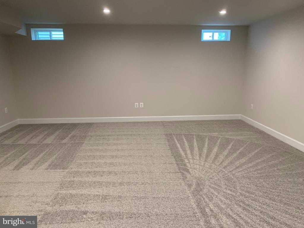 150 Boxelder Drive - Photo 22