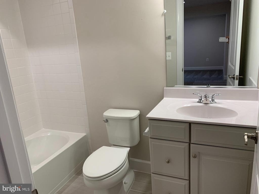 150 Boxelder Drive - Photo 23