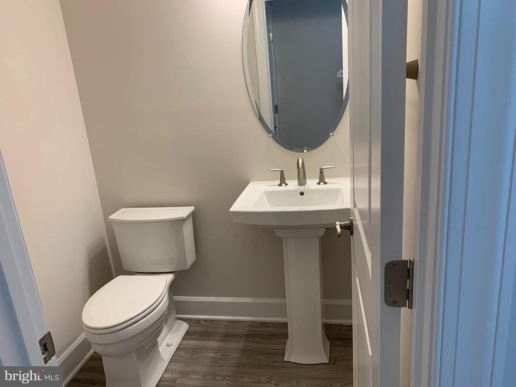 150 Boxelder Drive - Photo 10