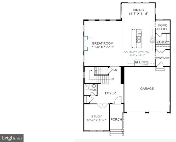 150 Boxelder Drive - Photo 30