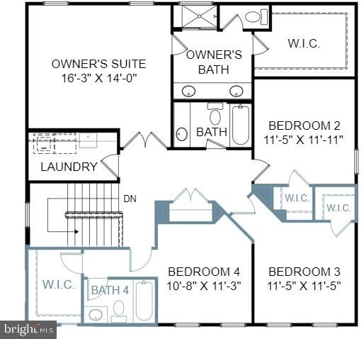 150 Boxelder Drive - Photo 31