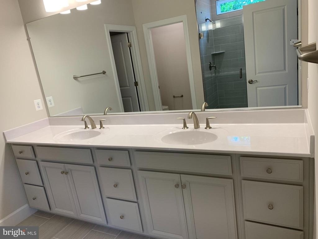150 Boxelder Drive - Photo 14