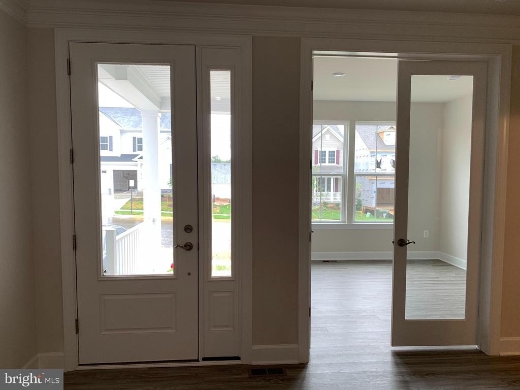150 Boxelder Drive - Photo 8