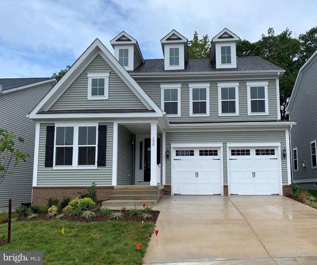 150 Boxelder Drive - Photo 0